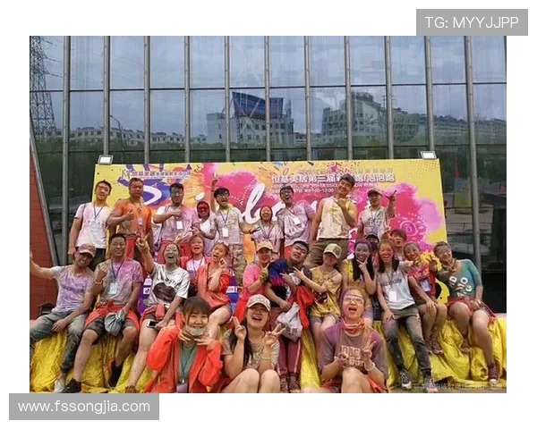 武汉街舞队的运营模式与发展趋势深度解析与热点探讨