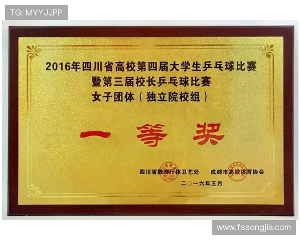 深圳乒乓球队心理素质深度解析与提升策略探讨 深圳乒乓球队心理素质深度解析与提升策略探讨