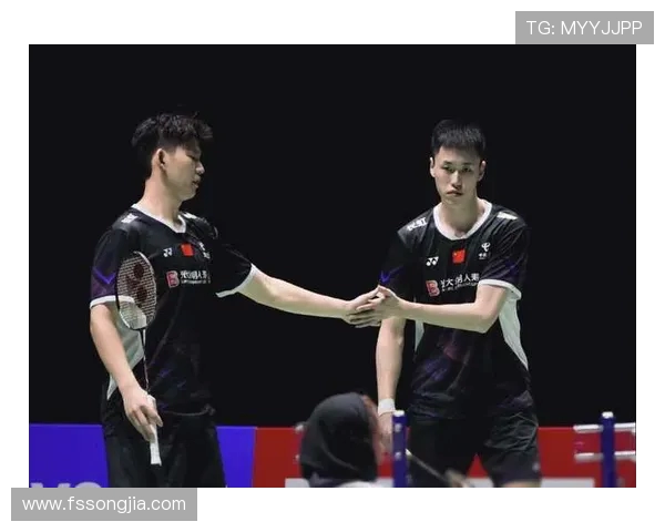 深圳羽毛球队在全国配合排行榜中荣登第四名展现出强大实力与团队合作精神 深圳羽毛球队在全国配合排行榜中荣登第四名展现出强大实力与团队合作精神