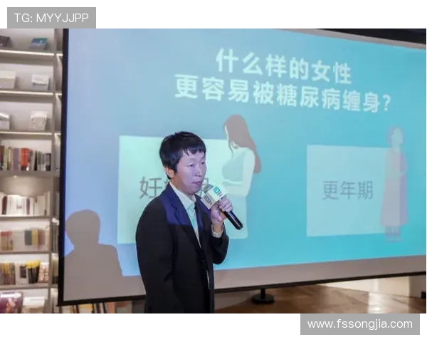 深度对话杨敏探索和平精英背后的成长与挑战人生旅程 深度对话杨敏探索和平精英背后的成长与挑战人生旅程