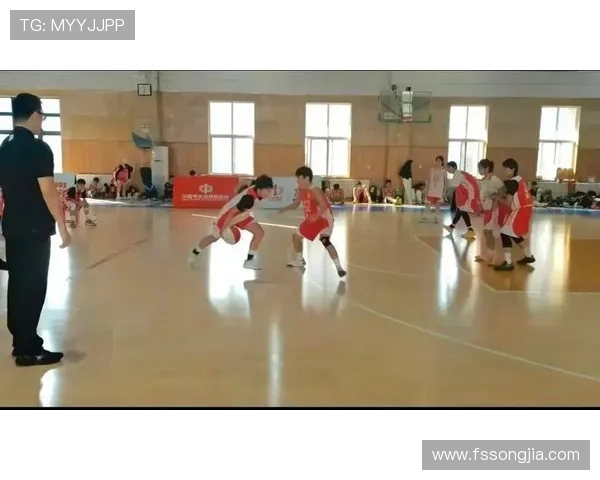 西安篮球队的成长之路:一段激情与拼搏交织的篮球纪实故事 西安篮球队的成长之路:一段激情与拼搏交织的篮球纪实故事