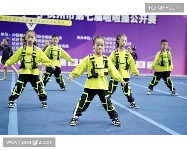 赛后分析：杭州街舞队与北京街舞队的战术对决与精彩瞬间回顾