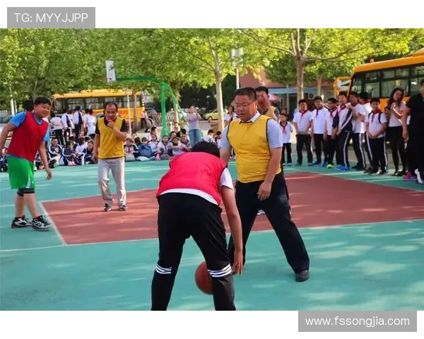 赵秀英专访:从球场到人生的精彩旅程与篮球的深厚情缘 赵秀英专访:从球场到人生的精彩旅程与篮球的深厚情缘