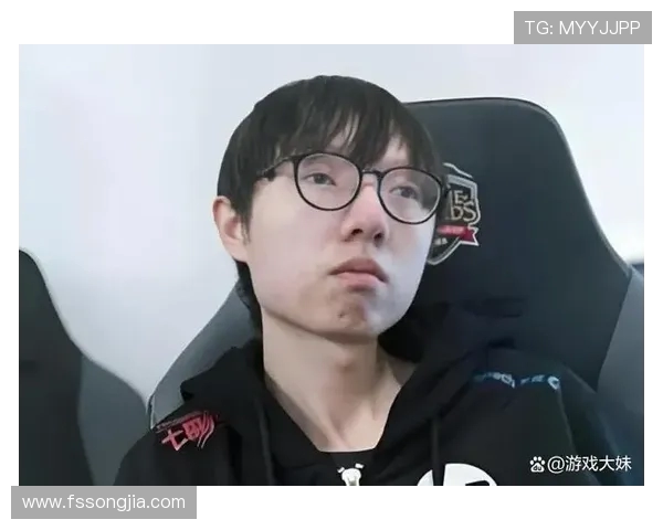 BLG在大师赛积分榜上以99分稳居第一位置展现强劲实力