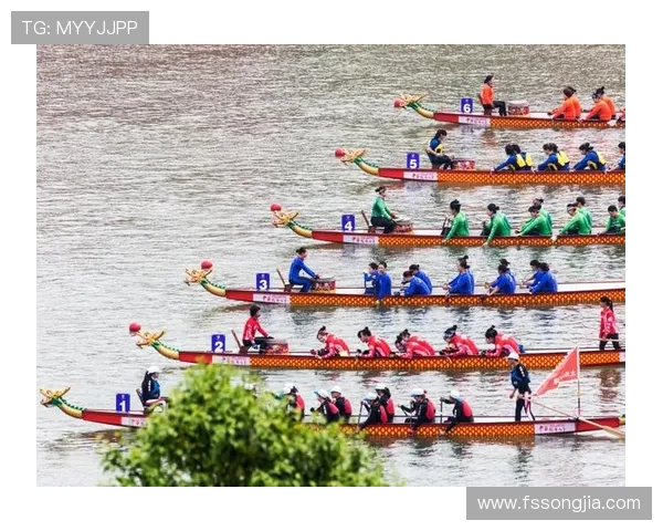 飞盘热潮席卷上海：从竞技到文化的全面转型与意识觉醒