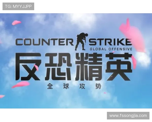 CSGO巨献:深入解析JDG战队的耐力与战术策略 CSGO巨献:深入解析JDG战队的耐力与战术策略