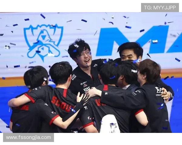 CSGO技术排行榜揭晓EDG战队荣登第四名引发热议 CSGO技术排行榜揭晓EDG战队荣登第四名引发热议