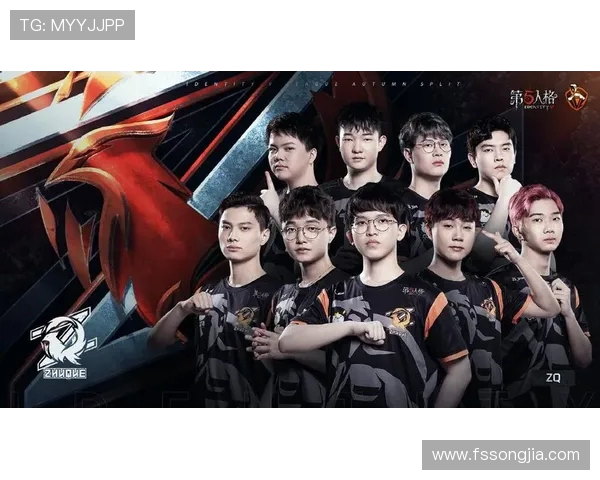 CSGO赛事深度解析：揭开FPX战队耐力背后的秘密与策略