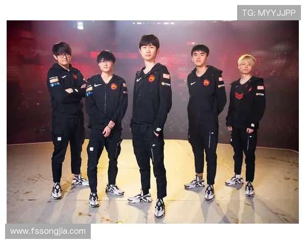 DOTA2心理素质排行榜揭晓FPX团队表现卓越位居第一 DOTA2心理素质排行榜揭晓FPX团队表现卓越位居第一