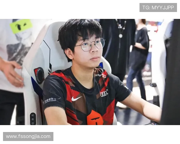 DOTA2焦点:TES的实力探讨 DOTA2焦点:TES的实力探讨