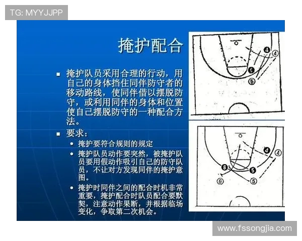EDG在精英赛中的技术表现分析与战术探讨