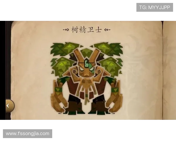 DOTA2新手必看力量英雄入门攻略与实战技巧分享