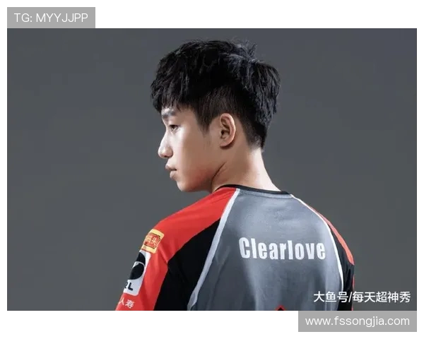 FPX在冠军杯积分榜中以84分稳居第一展现强大实力