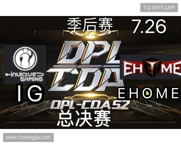 IG在职业联赛中的心理素质分析与表现评估