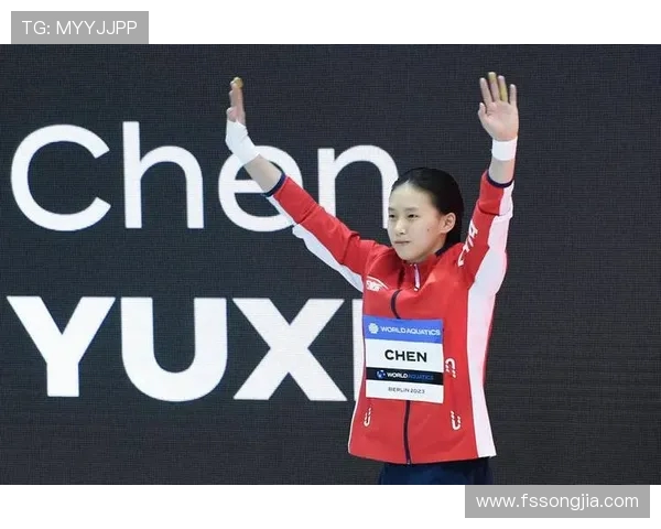 上海乒乓球队在亚运会积分榜上以61分稳居第一名引发关注