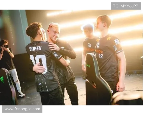 TES在大师赛中的状态分析与表现评估探讨