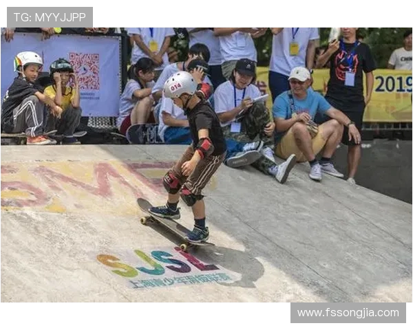 上海极限运动队快攻策略分析与比赛表现评估 上海极限运动队快攻策略分析与比赛表现评估