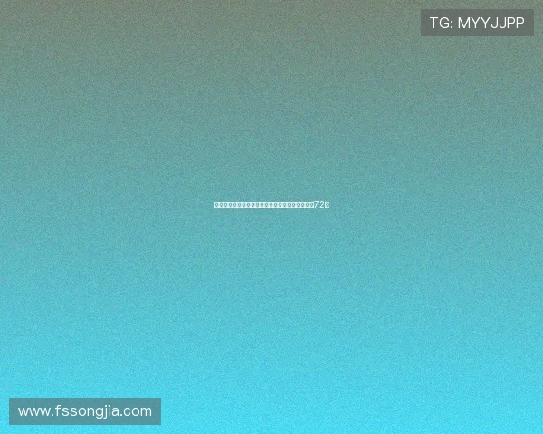 上海篮球队强势领跑城市联赛积分榜目前积分高达72分