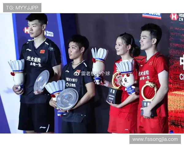 上海羽毛球队与成都羽毛球队耐力对决赛后分析与总结
