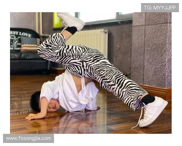 上海街舞队耐力变革引发热议展现街舞文化新风潮 上海街舞队耐力变革引发热议展现街舞文化新风潮