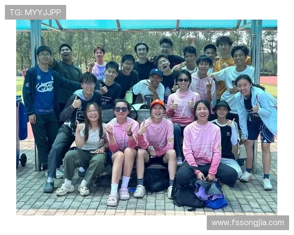 上海飞盘队心理素质分析与表现评估的深度研究与探讨