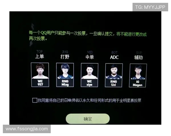 全明星赛最新积分榜更新WE战队以61分稳居第一名 全明星赛最新积分榜更新WE战队以61分稳居第一名