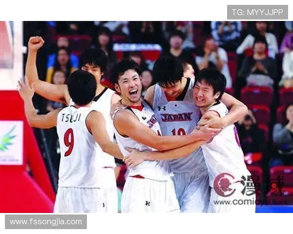 亚运会特别报道：南京篮球队如何在挑战中崛起与成长的励志故事