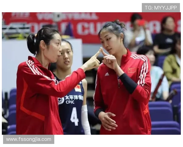 乒乓球个人能力榜单揭晓北京乒乓球队荣获第四名殊荣 乒乓球个人能力榜单揭晓北京乒乓球队荣获第四名殊荣