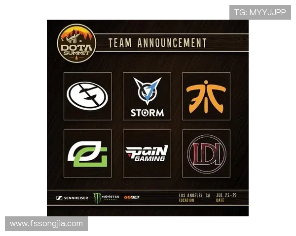 刘强独家分享DOTA2游戏心得与策略解析助你提升竞技水平