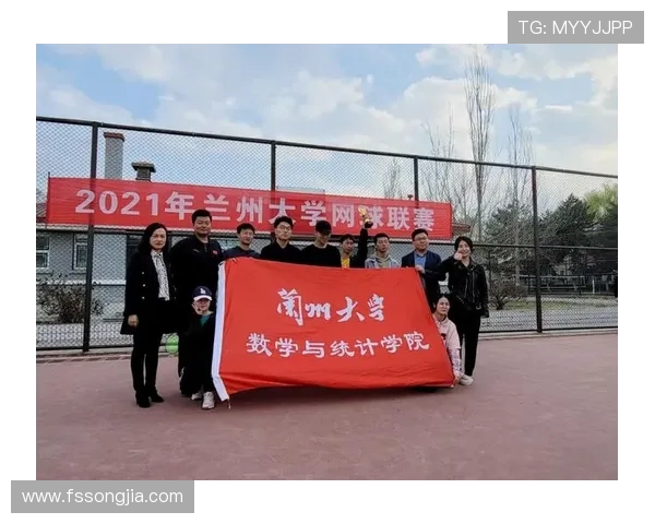 北京网球队心理素质深度对比分析与提升策略探讨