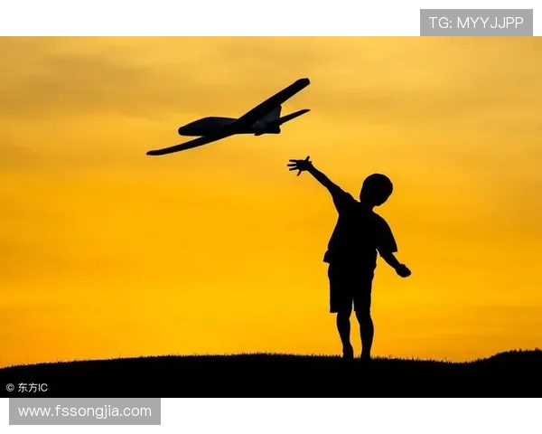 周芳的街舞人生：在舞动中追寻梦想与自我表达的深度对话