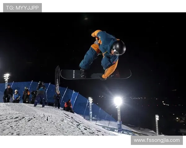 广州极限运动队进攻表现分析与战术得失探讨