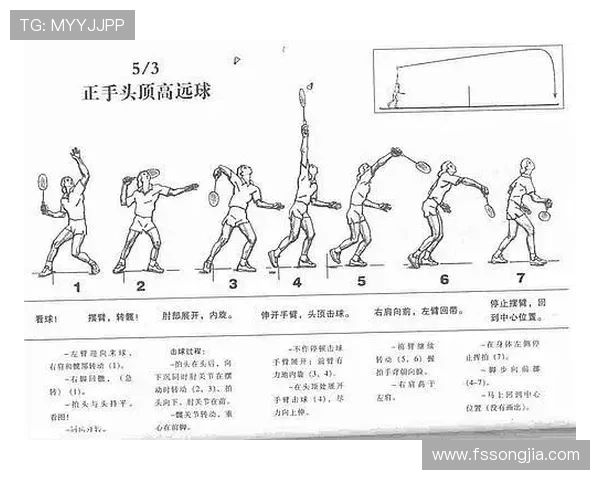 广州羽毛球队的控制策略与训练深度解析探秘羽毛球运动的成功之道