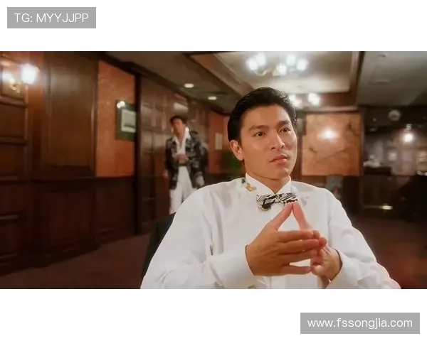 张敏专访：从CS到CSGO的辉煌历程与未来展望