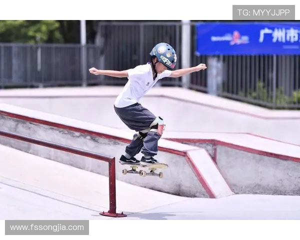 广州飞盘队在世界滑板锦标赛中的心理素质表现分析与点评