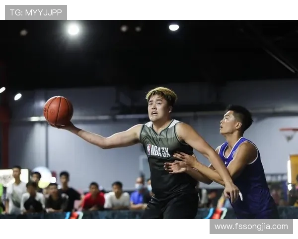 成都篮球队挑战赛特别报道：从逆境到辉煌的奋斗历程与突破之路