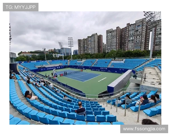 成都网球队迎来节奏变革引发热议助力网球运动新发展