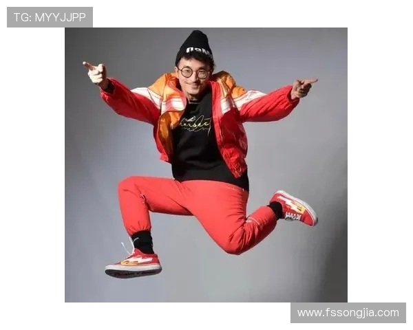 成都街舞队在攀岩联赛中的战术分析与表现评估