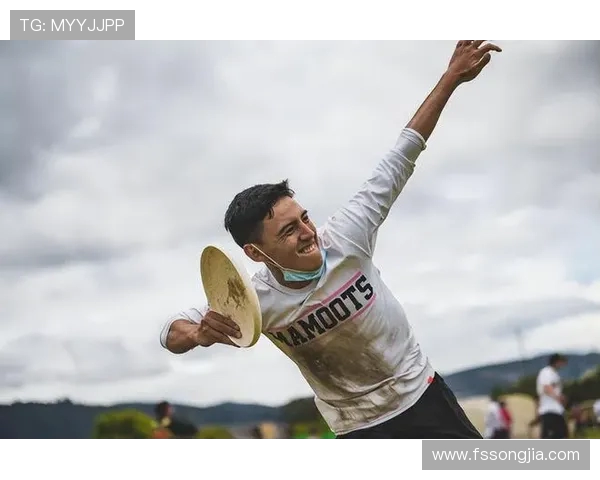 数据分析：重庆飞盘队的技术表现