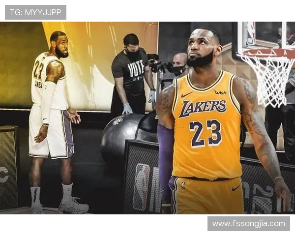 杭州乒乓球队战术引发热议球迷与专家各执己见的背后故事