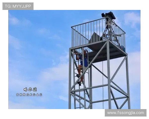 极限运动团队协作评比揭晓广州队荣登第八名展现实力与团结