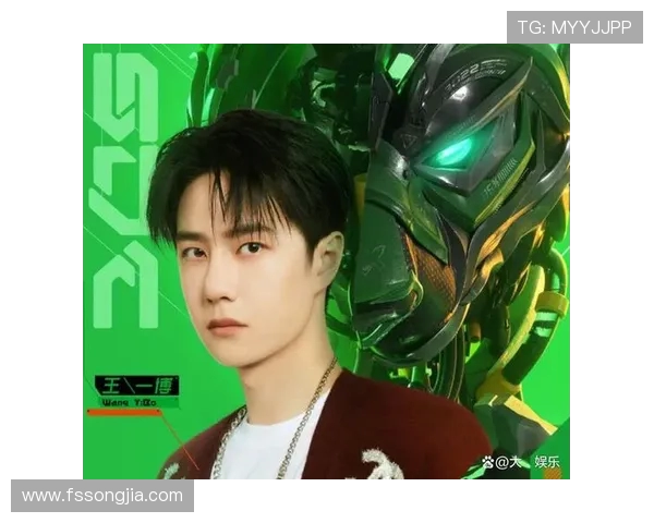 杭州街舞队荣登全国街舞力量排行榜第七名展现实力与魅力