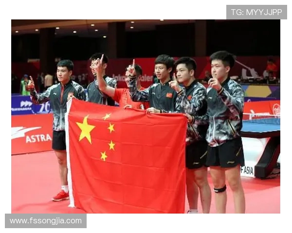 杭州羽毛球队在世界杯中的默契配合与精彩表现分析