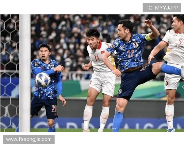洲际赛最新积分榜揭晓BLG凭借98分稳居第一名